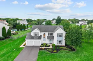 1438 Bentley Dr, Warrington, PA 18976 - Photo 3