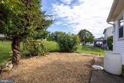 6314 Fernwood Avenue, Bensalem, PA 19020 - Photo 39