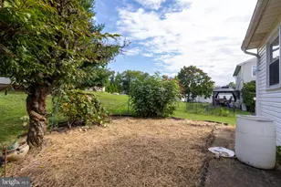 6314 Fernwood Ave, Bensalem, PA 19020 - Photo 39