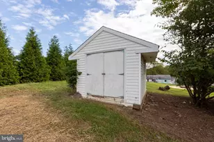 6314 Fernwood Ave, Bensalem, PA 19020 - Photo 41