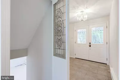 6314 Fernwood Avenue, Bensalem, PA 19020 - Photo 31