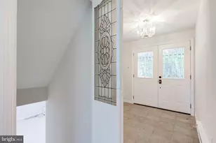 6314 Fernwood Ave, Bensalem, PA 19020 - Photo 31
