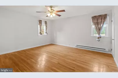 6314 Fernwood Avenue, Bensalem, PA 19020 - Photo 43