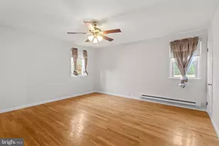 6314 Fernwood Ave, Bensalem, PA 19020 - Photo 43