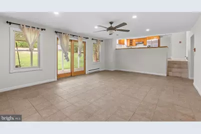 6314 Fernwood Avenue, Bensalem, PA 19020 - Photo 17