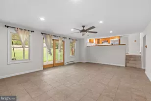 6314 Fernwood Ave, Bensalem, PA 19020 - Photo 17