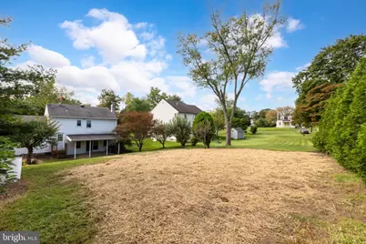 6314 Fernwood Avenue, Bensalem, PA 19020 - Photo 33