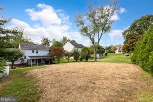 6314 Fernwood Ave, Bensalem, PA 19020 - Photo 33