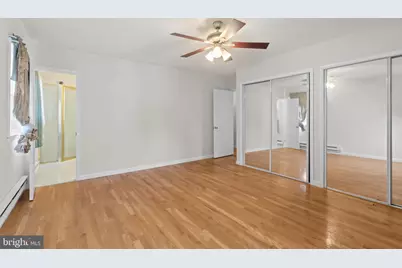 6314 Fernwood Avenue, Bensalem, PA 19020 - Photo 21