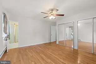 6314 Fernwood Ave, Bensalem, PA 19020 - Photo 21
