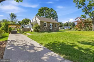 116 Myers Dr, Doylestown, PA 18901 - Photo 1