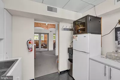 301 S State Street #204, Newtown, PA 18940 - Photo 21