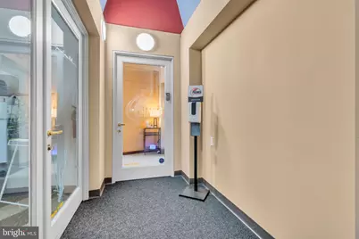 301 S State Street #204, Newtown, PA 18940 - Photo 3