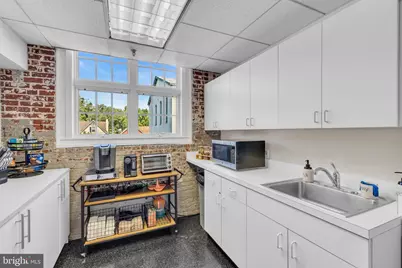 301 S State Street #204, Newtown, PA 18940 - Photo 19
