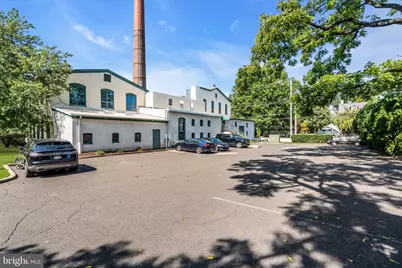 301 S State Street #204, Newtown, PA 18940 - Photo 29