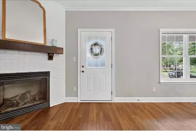 482 Buchanan Road, Perkasie, PA 18944 - Photo 3