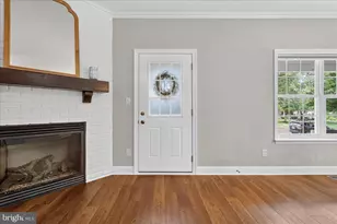 482 Buchanan Rd, Perkasie, PA 18944 - Photo 3