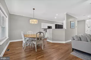 482 Buchanan Rd, Perkasie, PA 18944 - Photo 7
