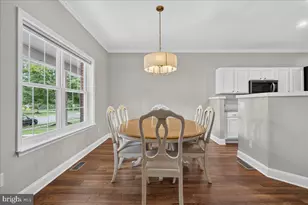 482 Buchanan Rd, Perkasie, PA 18944 - Photo 11