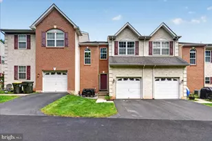 482 Buchanan Rd, Perkasie, PA 18944 - Photo 35