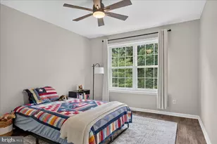 482 Buchanan Rd, Perkasie, PA 18944 - Photo 31