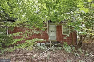 965 Route 113, Sellersville, PA 18960 - Photo 7