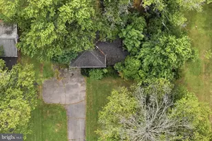 965 Route 113, Sellersville, PA 18960 - Photo 27