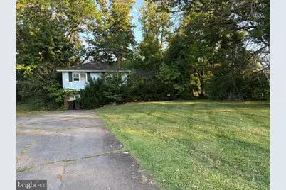 965 Route 113, Sellersville, PA 18960 - Photo 1
