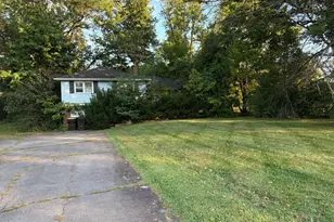 965 Route 113, Sellersville, PA 18960 - Photo 1