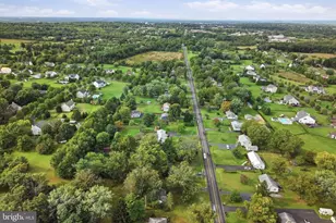 965 Route 113, Sellersville, PA 18960 - Photo 21