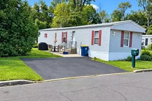 9911 Lindley Dr, Morrisville, PA 19067 - Photo 1