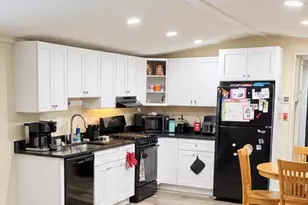 9911 Lindley Dr, Morrisville, PA 19067 - Photo 9