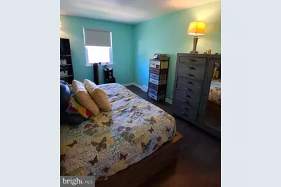 5208 Inlet Drive #N, Bensalem, PA 19020 - Photo 27