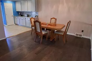 5208 Inlet Dr, Bensalem, PA 19020 - Photo 11