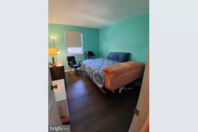 5208 Inlet Drive #N, Bensalem, PA 19020 - Photo 23
