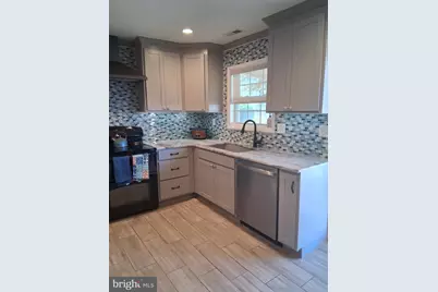 5208 Inlet Drive #N, Bensalem, PA 19020 - Photo 15