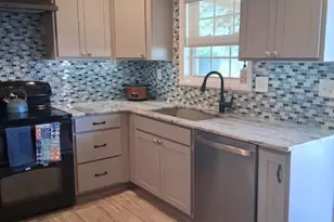 5208 Inlet Dr, Bensalem, PA 19020 - Photo 15