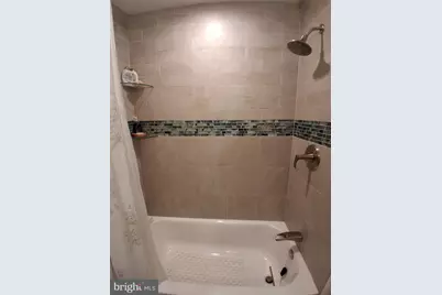 5208 Inlet Drive #N, Bensalem, PA 19020 - Photo 33