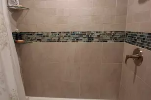 5208 Inlet Dr, Bensalem, PA 19020 - Photo 33