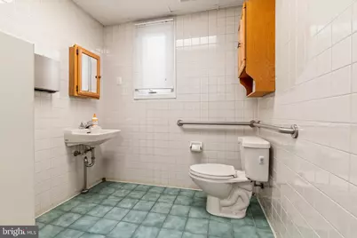 329 Otter Street, Bristol, PA 19007 - Photo 31