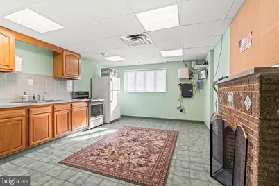 329 Otter Street, Bristol, PA 19007 - Photo 25