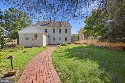 113 E Penn Street, Newtown, PA 18940 - Photo 19