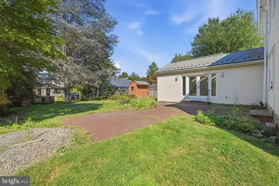 113 E Penn Street, Newtown, PA 18940 - Photo 13