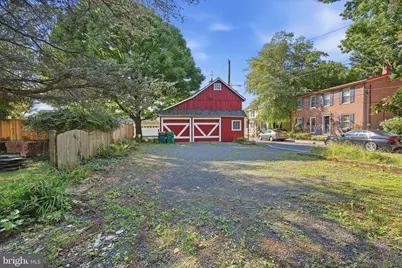 113 E Penn Street, Newtown, PA 18940 - Photo 21