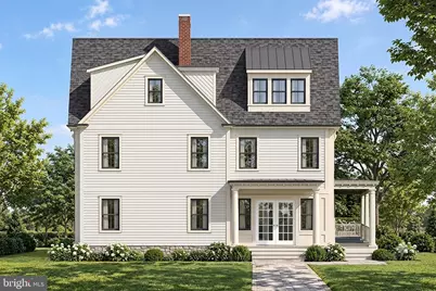 113 E Penn Street, Newtown, PA 18940 - Photo 27
