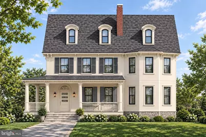113 E Penn Street, Newtown, PA 18940 - Photo 25