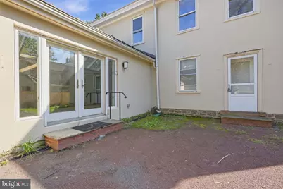 113 E Penn Street, Newtown, PA 18940 - Photo 15