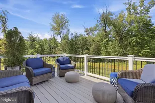 1301 Memorial Dr, Warwick, PA 18974 - Photo 47