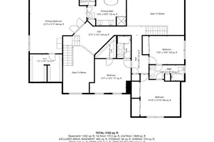 1301 Memorial Dr, Warwick, PA 18974 - Photo 63