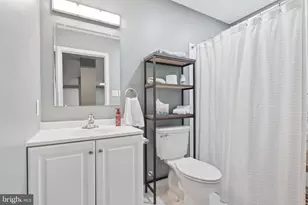 1301 Memorial Dr, Warwick, PA 18974 - Photo 45